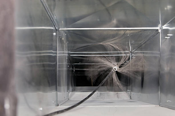 Best Air Duct Cleaning Company Near Me  in Victoria, VA