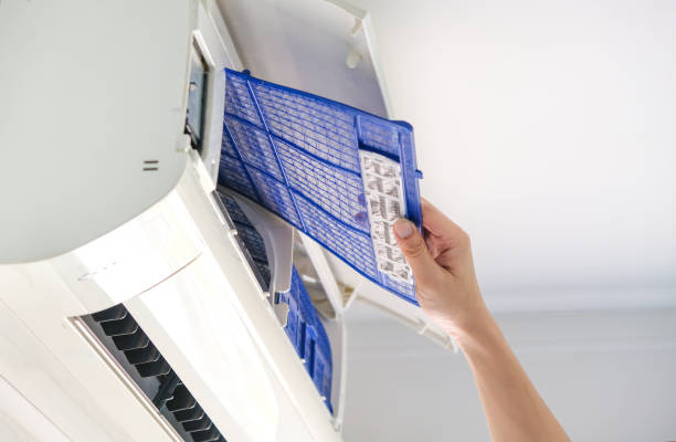  Victoria, VA Airduct Cleaning Pros